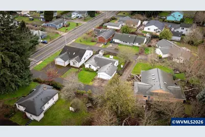 2931 Hollywood Dr NE, Salem, OR 97305 - Photo 32