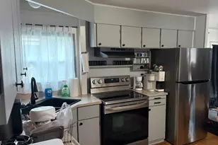 107 47th Ave NE, Salem, OR 97301 - Photo 4