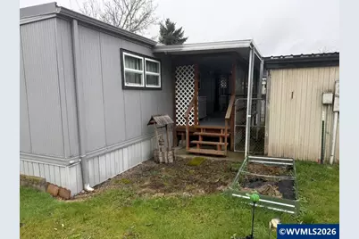 107 47th Av NE, Salem, OR 97301 - Photo 18