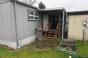 107 47th Ave NE, Salem, OR 97301 - Photo 18