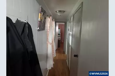 107 47th Av NE, Salem, OR 97301 - Photo 12