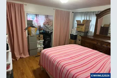 107 47th Av NE, Salem, OR 97301 - Photo 14