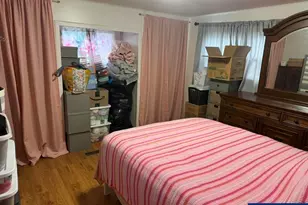 107 47th Ave NE, Salem, OR 97301 - Photo 14