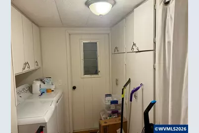 107 47th Av NE, Salem, OR 97301 - Photo 16