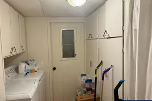 107 47th Ave NE, Salem, OR 97301 - Photo 16