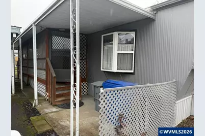 107 47th Av NE, Salem, OR 97301 - Photo 2