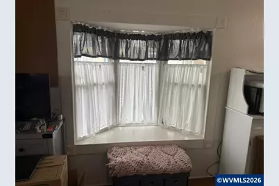 107 47th Av NE, Salem, OR 97301 - Photo 8