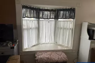 107 47th Ave NE, Salem, OR 97301 - Photo 8