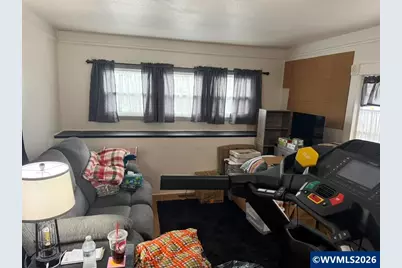 107 47th Av NE, Salem, OR 97301 - Photo 10