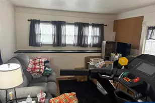 107 47th Ave NE, Salem, OR 97301 - Photo 10