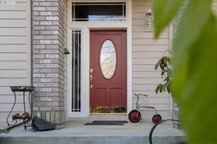 4366 Berry Ln, Eugene, OR 97404 - Photo 4