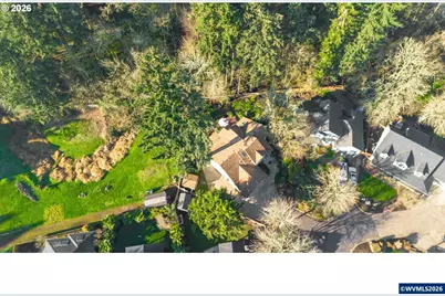 4366 Berry Ln, Eugene, OR 97404 - Photo 36