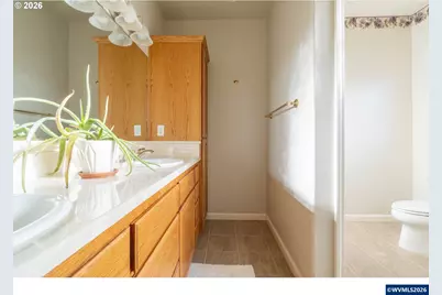 4366 Berry Ln, Eugene, OR 97404 - Photo 22