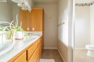 4366 Berry Ln, Eugene, OR 97404 - Photo 22