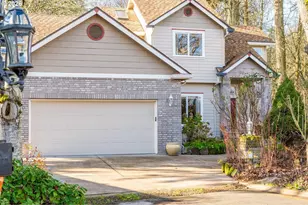 4366 Berry Ln, Eugene, OR 97404 - Photo 2