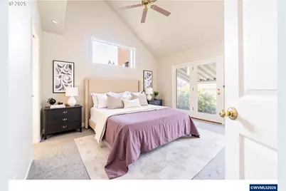 4366 Berry Ln, Eugene, OR 97404 - Photo 20