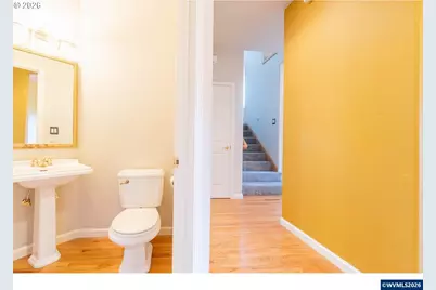 4366 Berry Ln, Eugene, OR 97404 - Photo 18