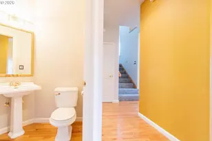 4366 Berry Ln, Eugene, OR 97404 - Photo 18