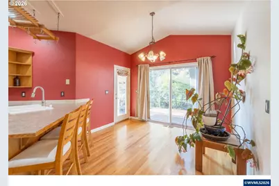 4366 Berry Ln, Eugene, OR 97404 - Photo 16