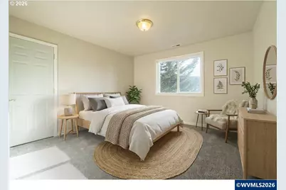 4366 Berry Ln, Eugene, OR 97404 - Photo 28