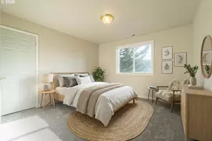 4366 Berry Ln, Eugene, OR 97404 - Photo 28