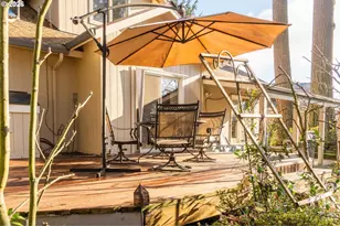 4366 Berry Ln, Eugene, OR 97404 - Photo 30