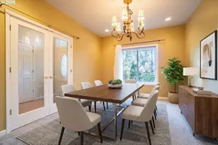 4366 Berry Ln, Eugene, OR 97404 - Photo 6