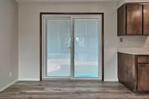 1937 Fieldcrest Ct S, Salem, OR 97306 - Photo 8