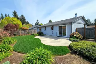 1937 Fieldcrest Ct S, Salem, OR 97306 - Photo 22