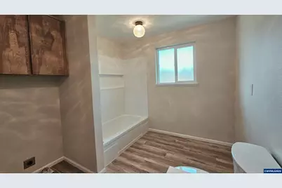 1937 Fieldcrest Ct S, Salem, OR 97306 - Photo 16