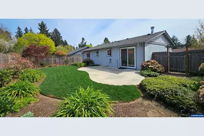 1937 Fieldcrest Ct S, Salem, OR 97306 - Photo 18