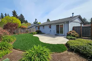 1937 Fieldcrest Ct S, Salem, OR 97306 - Photo 18