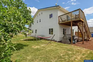 2395 88th Ave NE, Salem, OR 97305 - Photo 44