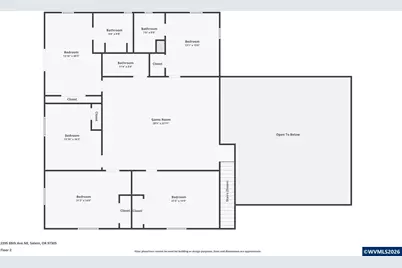 2395 88th Av NE, Salem, OR 97305 - Photo 50