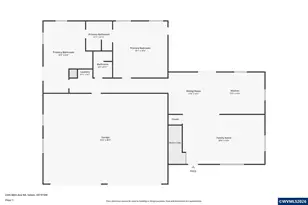 2395 88th Ave NE, Salem, OR 97305 - Photo 48