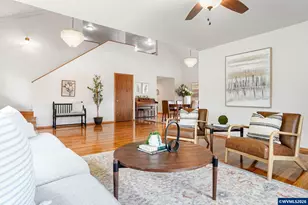 2395 88th Ave NE, Salem, OR 97305 - Photo 10