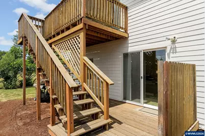 2395 88th Av NE, Salem, OR 97305 - Photo 46