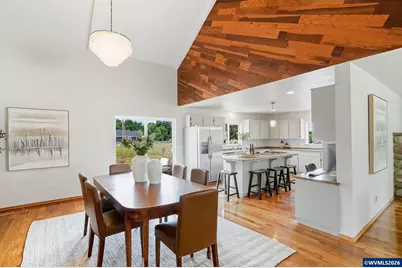 2395 88th Av NE, Salem, OR 97305 - Photo 14