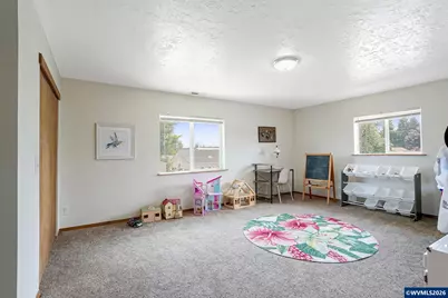 2395 88th Av NE, Salem, OR 97305 - Photo 32