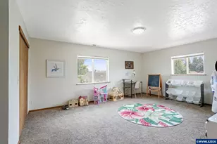 2395 88th Ave NE, Salem, OR 97305 - Photo 32