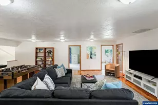 2395 88th Ave NE, Salem, OR 97305 - Photo 30