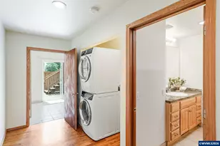 2395 88th Ave NE, Salem, OR 97305 - Photo 24