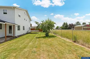 2395 88th Ave NE, Salem, OR 97305 - Photo 44