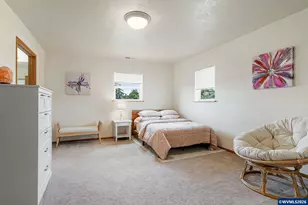 2395 88th Ave NE, Salem, OR 97305 - Photo 34