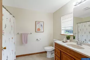 2395 88th Ave NE, Salem, OR 97305 - Photo 38