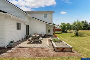 2395 88th Ave NE, Salem, OR 97305 - Photo 42