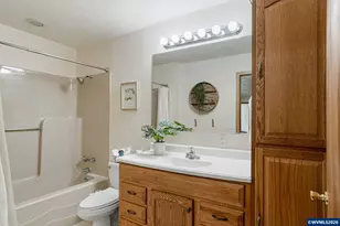 2395 88th Ave NE, Salem, OR 97305 - Photo 38