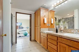 2395 88th Ave NE, Salem, OR 97305 - Photo 20