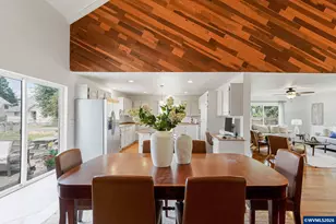 2395 88th Ave NE, Salem, OR 97305 - Photo 16