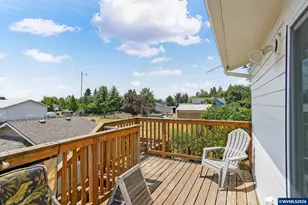 2395 88th Ave NE, Salem, OR 97305 - Photo 40